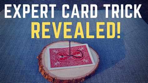 Elevate Your Wednesday Magic Skills with Expert Cards
